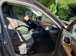 DS AUTOMOBILES DS3 CROSSBACK 1.5 bluehdi 130cv so chic eat8 boite auto