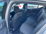 OPEL ASTRA BERLINE 1.5 diesel 105cv édition + gps + ... 5portes