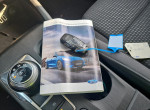 FORD FOCUS 1.5 écoblue 120cv trend business boite auto 5portes