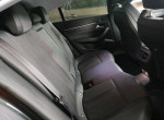PEUGEOT 508 BERLINE 1.6 hybrid 225cv rechargeable allure business e-eat8 boite auto