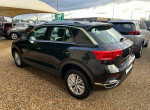 VOLKSWAGEN T-ROC 1.0 tsi 115cv lounge