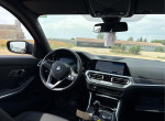 BMW 318I 2.0i 156cv lounge 