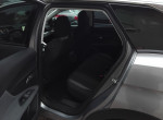 PEUGEOT 3008  1.5 bluehdi 130cv active business 