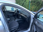 FORD FOCUS SW BREAK  1.0 &eacute;coboost 125cv titanium x business