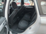 BMW X1  s drive 16D 116cv lounge