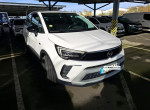 OPEL CROSSLAND 1.5 diesel 120cv élégance business bva6 boite auto