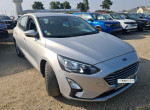 FORD FOCUS 1.5 écoblue 120cv trend business boite auto 5portes