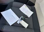 CITROËN C3 1.5 bluehdi 100cv shine business