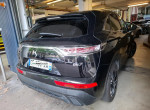 DS AUTOMOBILES DS7 CROSSBACK 1.5 bluehdi 130cv business eat8 boite auto 