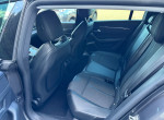 PEUGEOT 508 SW BREAK 1.6 hybrid 225cv rechargeable allure pack eat8 boite auto....