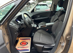 RENAULT SCENIC 1.7 bluedci 120cv business edc