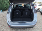 CITRO&Euml;N GRAND C4 SPACETOURER 1.5 bluehdi 130cv business eat8 boite auto...7places