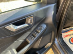 FORD KUGA 1.5 &eacute;coblue 120cv st-line powershift boite auto