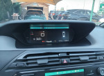 CITRO&Euml;N GRAND C4 SPACETOURER 1.5 bluehdi 130cv business eat8 boite auto...7places