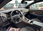 DS AUTOMOBILES DS7 CROSSBACK 1.5 bluehdi 130cv business eat8 boite auto...