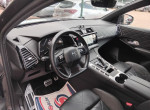 DS AUTOMOBILES DS7 CROSSBACK 1.6 essence 180cv rivoli + toit pano ouvrant + ... boite automatique eat8