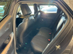 DS AUTOMOBILES DS3 CROSSBACK 1.5 bluehdi 130cv so chic eat8 boite auto