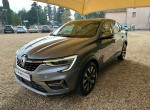 RENAULT ARKANA 1.6 E-tech 145cv business