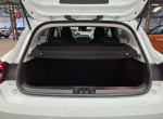 RENAULT CLIO 1.0 sce 65cv business 5portes