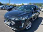 FORD KUGA 2.5duratec hybride 190cv fhev flexifuel titanium powershift boite auto