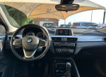 BMW X2 1.8 i sdrive 136cv premi&egrave;re 