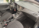 OPEL ASTRA BERLINE 1.5 diesel 122cv &eacute;dition 5portes boite auto 