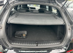 BMW SERIE 1 118d 2.0 diesel 150cv business d&eacute;sign