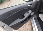 RENAULT CLIO 1.0 tce 90cv business