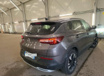 OPEL GRANDLAND X  1.5 diesel 130cv élégance business bva8 boite auto