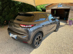 DS AUTOMOBILES DS3 CROSSBACK 1.5 bluehdi 130cv so chic eat8 boite auto