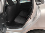 RENAULT CLIO 1.0 tce 90cv business