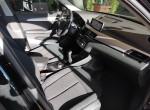 BMW X1  18i essence 136cv business désign