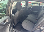 FORD FOCUS 1.5 ecoblue 120cv titanium 5portes