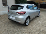RENAULT CLIO 1.0 tce 90cv business