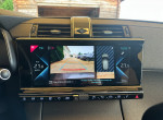 DS AUTOMOBILES DS7 CROSSBACK 1.6 hybrid 225cv rechargeable business e-eat8 boite auto