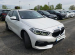 BMW SERIE 1 116i business d&eacute;sign 109cv dkg7 boite auto