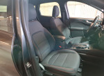 FORD KUGA 1.5 &eacute;coblue 120cv st-line powershift boite auto
