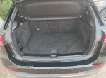 MERCEDES CLASSE B 180 136CV style line &eacute;dition boite auto 7g-dct