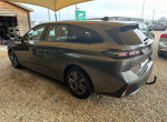 PEUGEOT 308 SW NOUVELLE 1.5 bluehdi 130cv active pack 