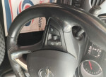 OPEL ASTRA BERLINE 1.5 diesel 122cv &eacute;dition 5portes boite auto 