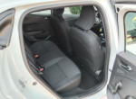 RENAULT CLIO 1.0 sce 65cv business 5portes