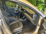 MERCEDES CLASSE CLA II SHOOTING BRAKE 180 d 116cv progressive line