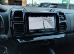 CITRO&Euml;N C5 AIRCROSS 1.5 bluehdi 130cv business eat8