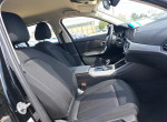 BMW 318I TOURING BREAK 2.0iA 156cv lounge boite auto