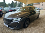 PEUGEOT 308 SW NOUVELLE 1.5 bluehdi 130cv active pack 