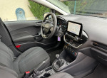 FORD FIESTA 1.1 cool connect 75cv 5portes