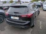 FORD FOCUS SW BREAK 1.5 &eacute;coblue 120cv st-line boite auto