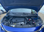 PEUGEOT 3008  1.6 essence 180cv allure eat8
