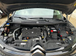 CITROËN C5 AIRCROSS 1.5 bluehdi 130cv business eat8 boite auto+pack mains libres+vitres ar surteintées
