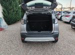 OPEL CROSSLAND 1.5 diesel 120cv &eacute;l&eacute;gance boite auto